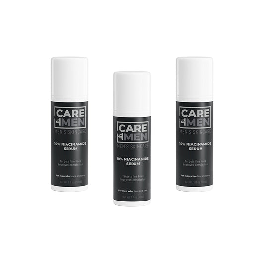 10% Niacinamide Serum