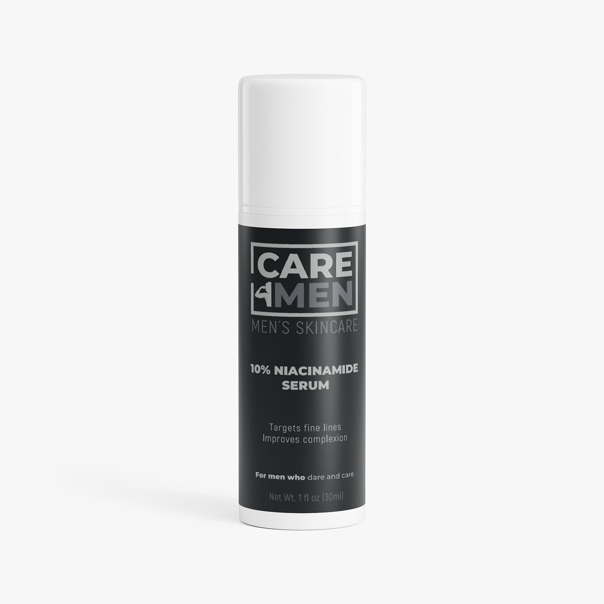10% Niacinamide Serum