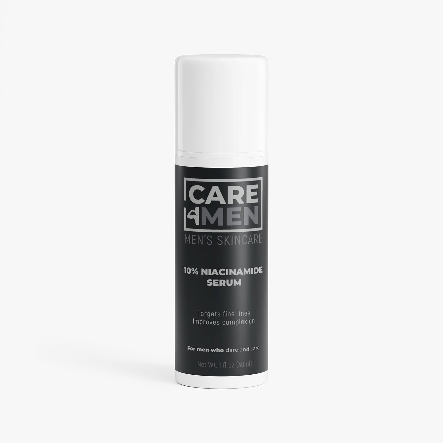 10% Niacinamide Serum