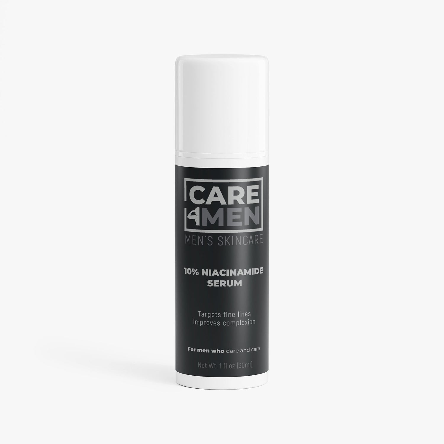 10% Niacinamide Serum