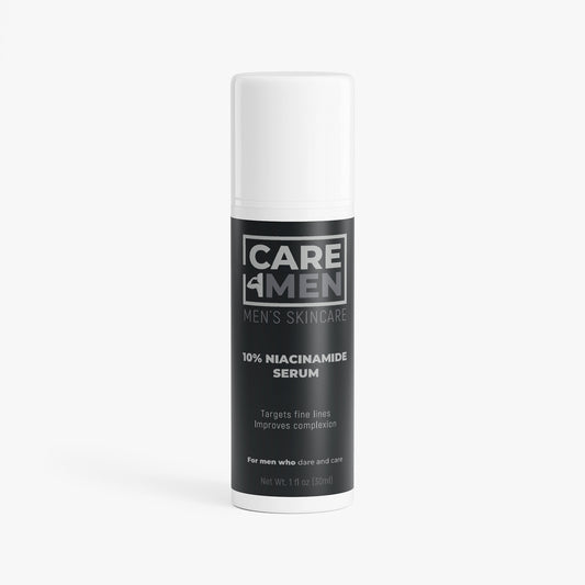 10% Niacinamide Serum