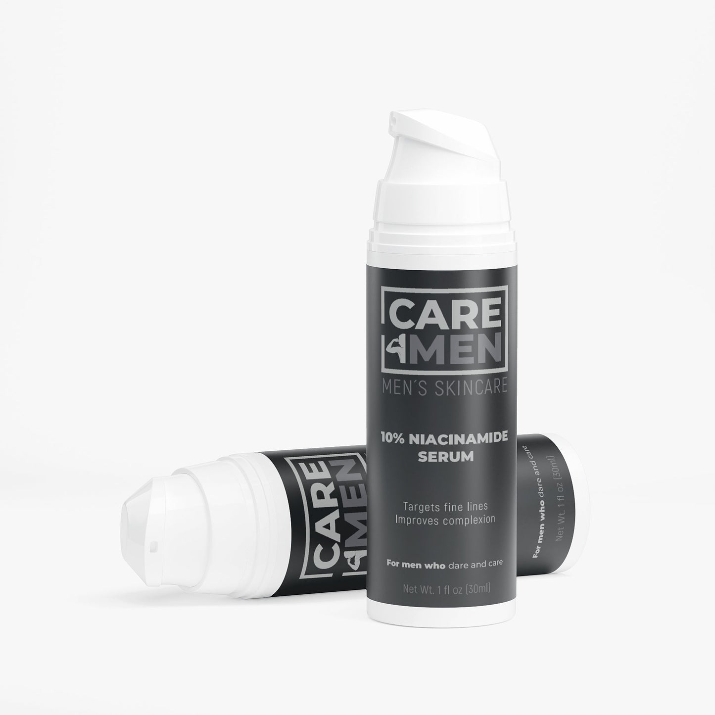 10% Niacinamide Serum