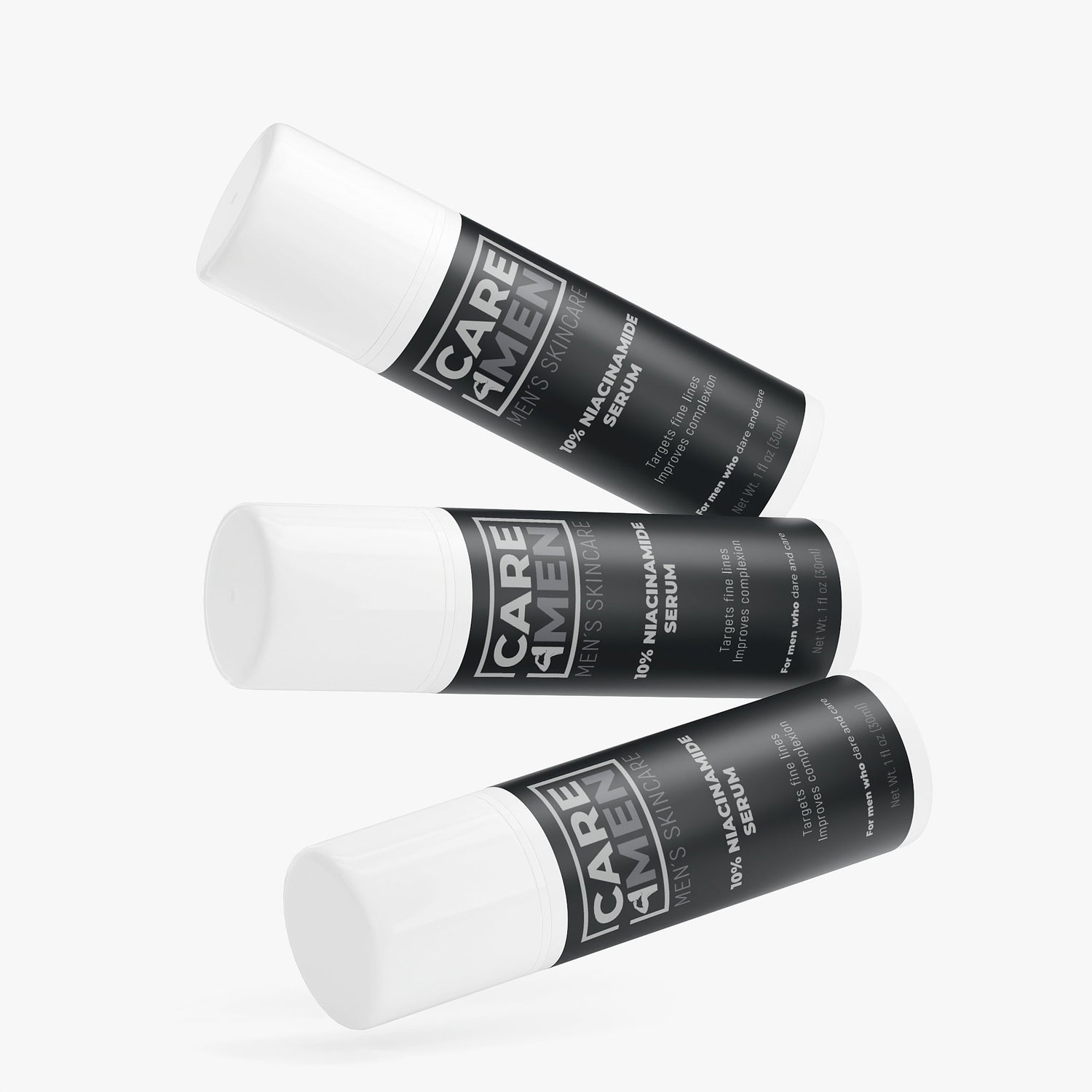 10% Niacinamide Serum