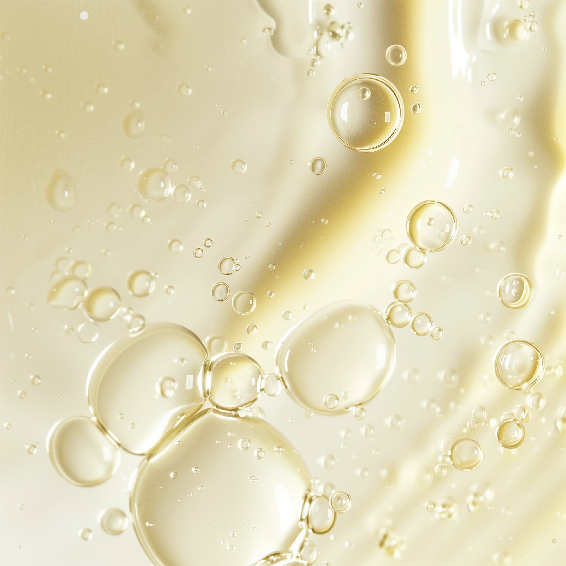 Gentle Cleansing Gel by Care4Men — label view 2