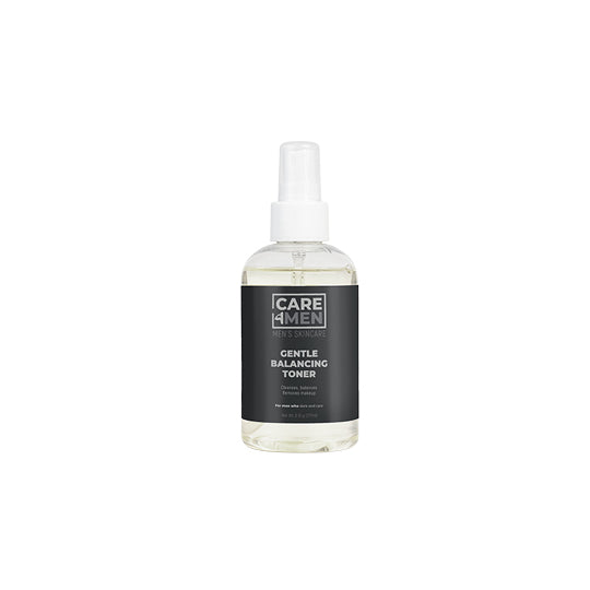 Gentle Balancing Toner by Care4Men — 1-pack