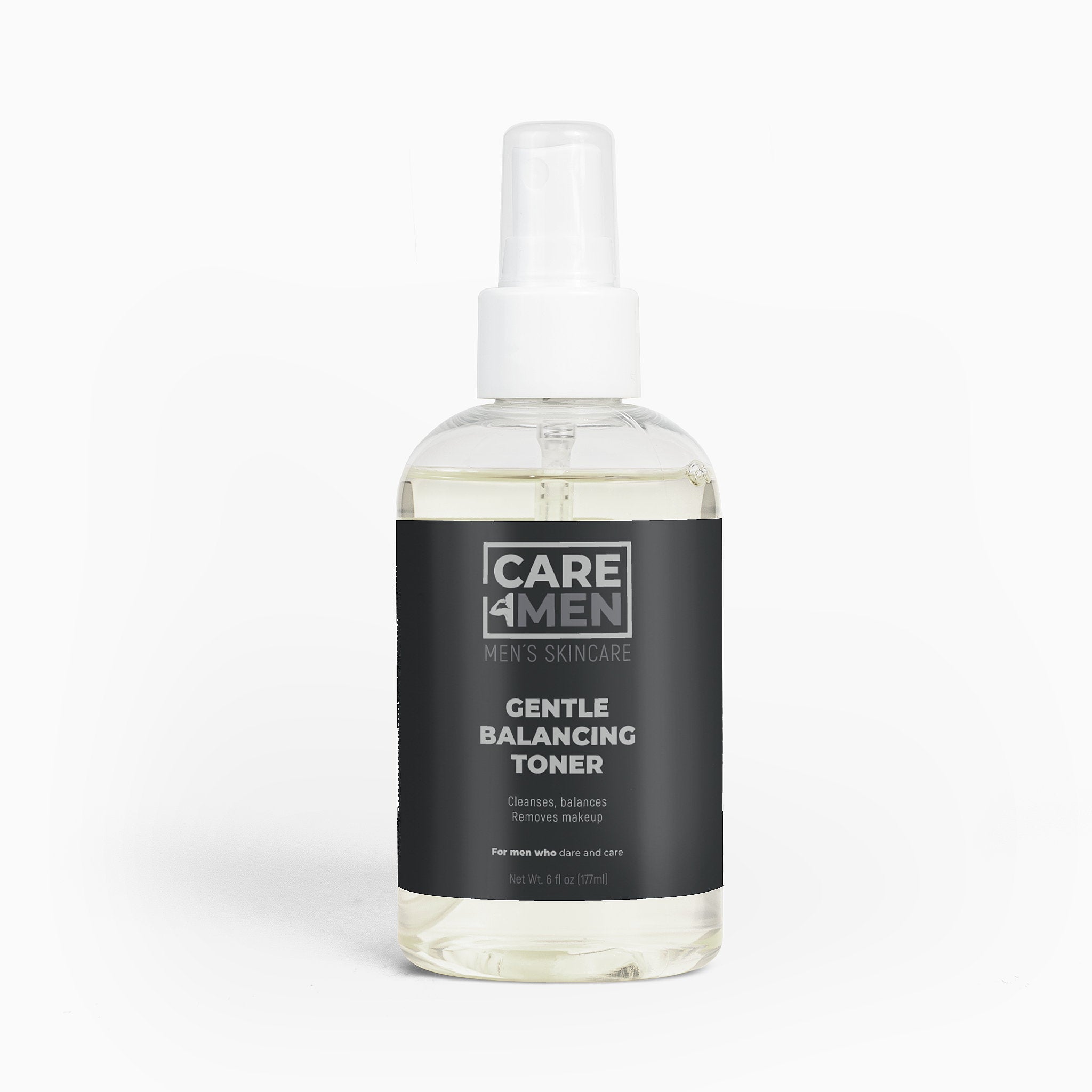 Gentle Balancing Toner