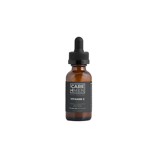Vitamin C Serum by Care4Men — 1-pack
