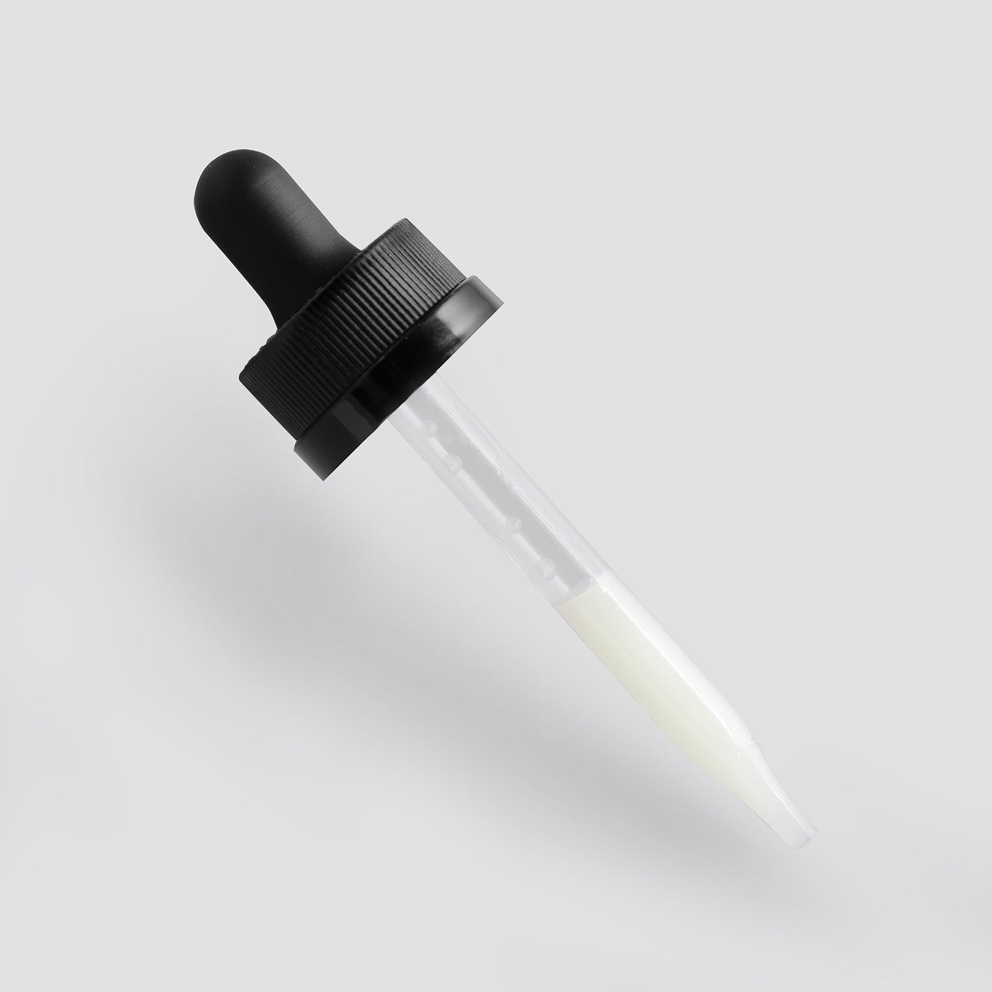 Vitamin C Serum by Care4Men — label view 2