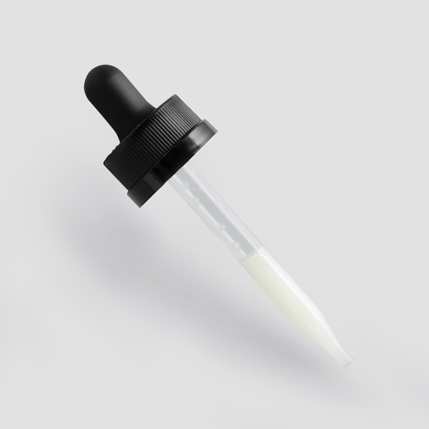 Vitamin C Serum by Care4Men — label view 2
