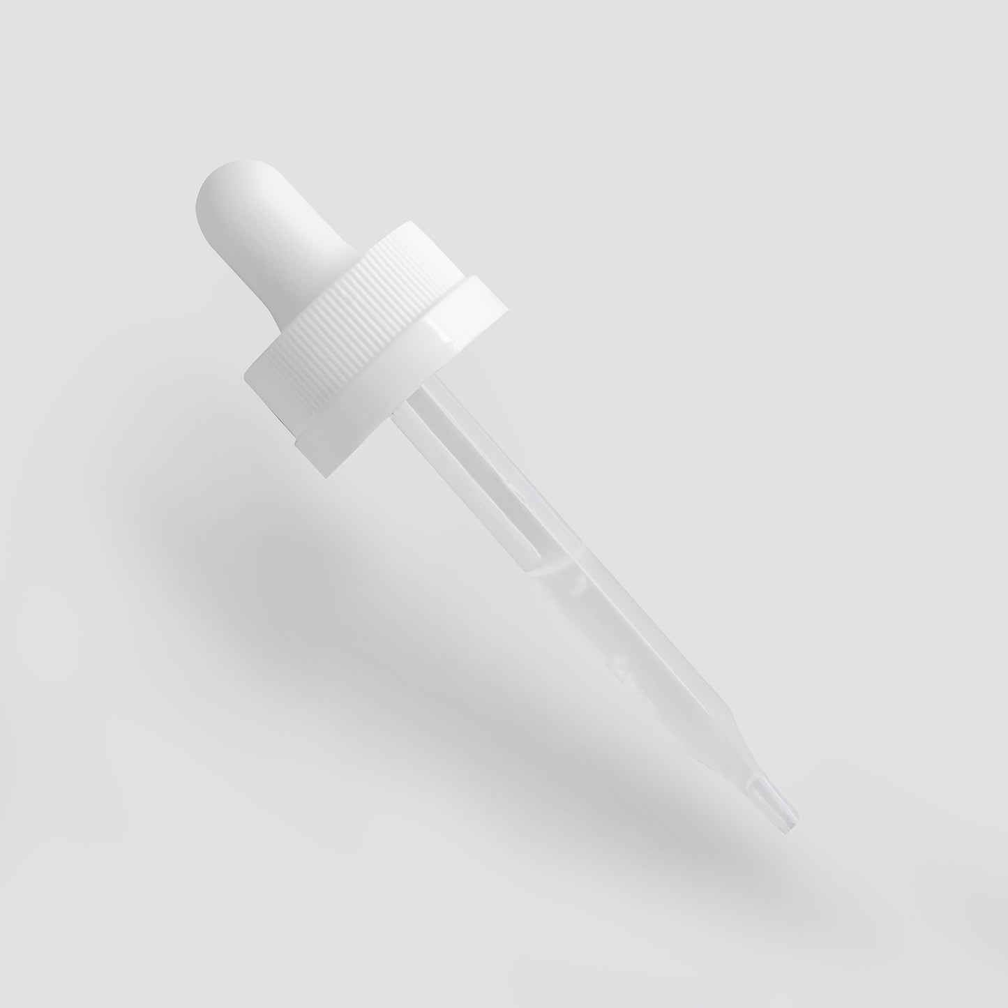 Hyaluronic Acid Serum by Care4Men — label view 2