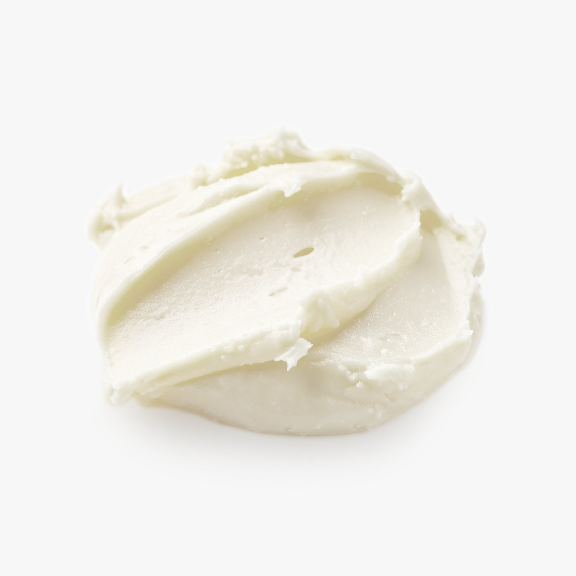 Tallow Cream Peaceful Night by Care4Men — label view 2