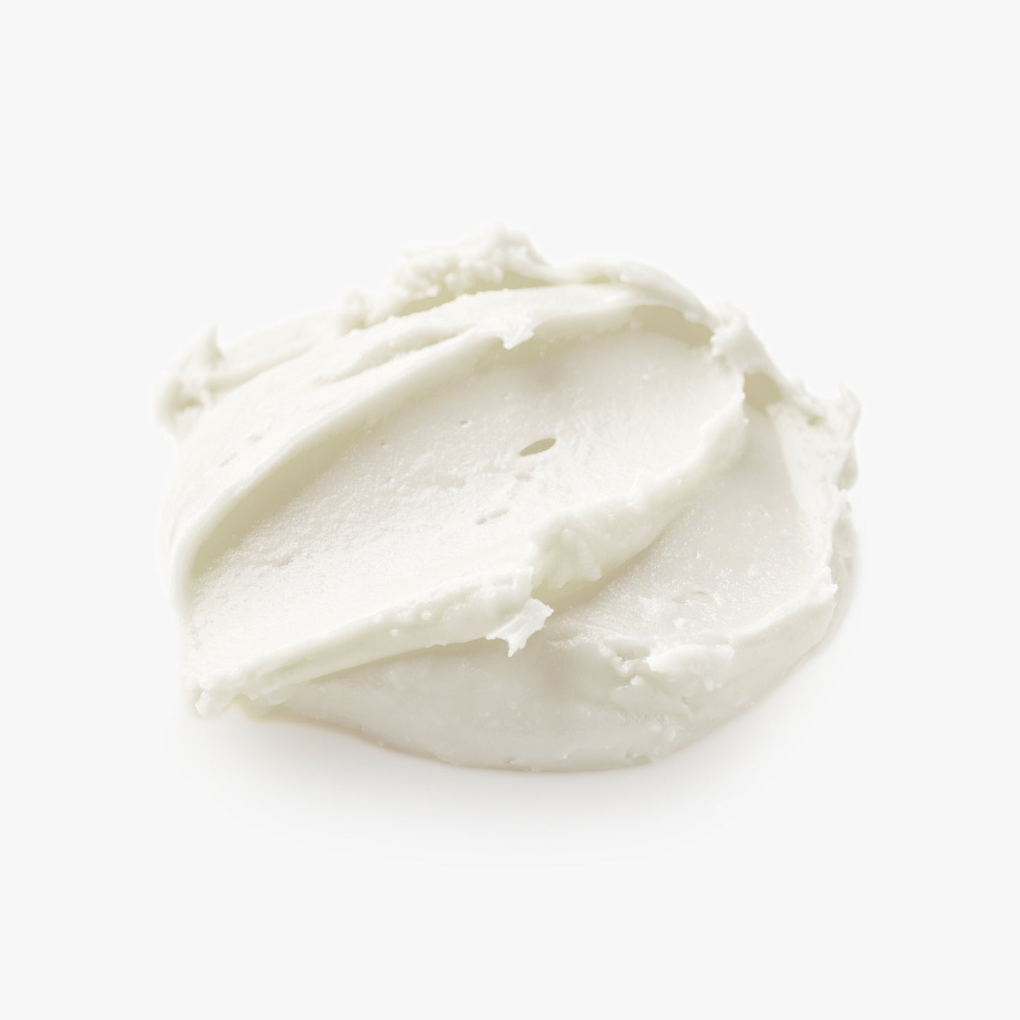Tallow Cream Lemongrass & Lavender by Care4Men — label view 2