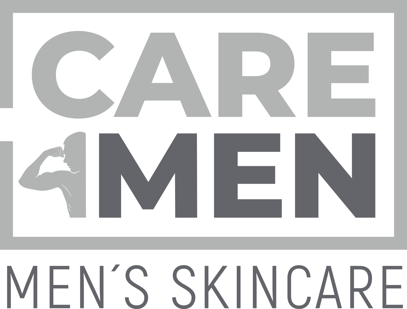 Care4Men