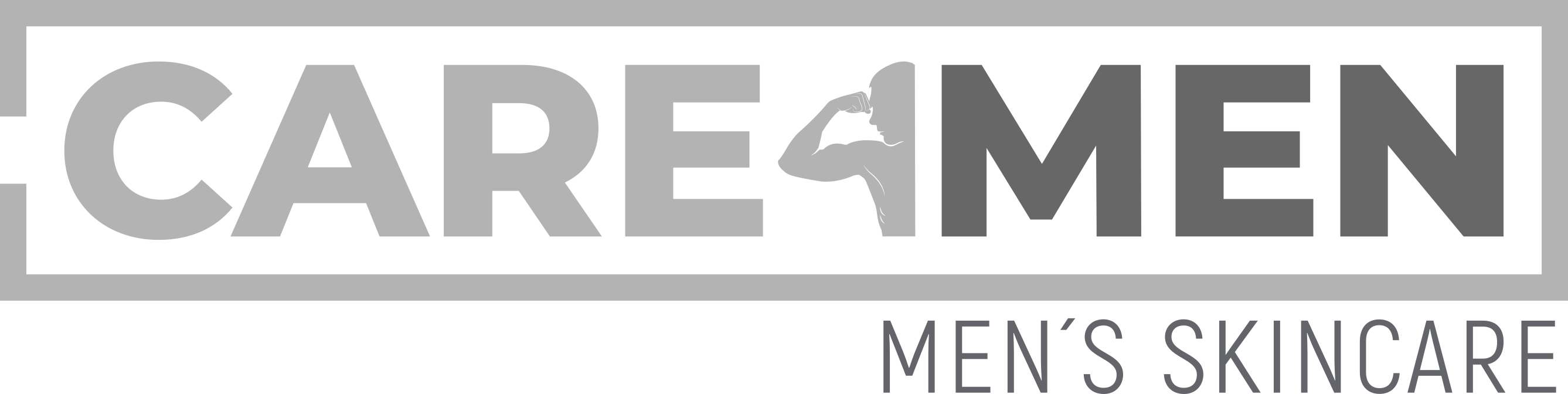 Care4Men